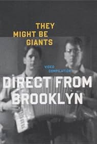 Direct from Brooklyn (1999)