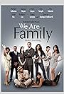 We Are Family (2017)