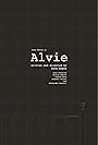 Alvie (2014)