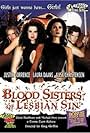 Sisters of Sin (1997)