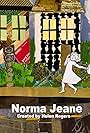 Norma Jeane (2009)