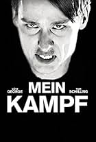 Mein Kampf (2009)