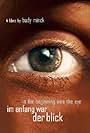 In the Beginning Was the Eye (2003)