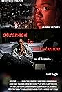 Stranded in Existence (2013)