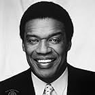 Bernie Casey