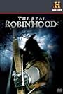 The Real Robin Hood (2010)