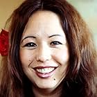 Yvonne Elliman