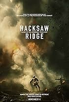 Hacksaw Ridge