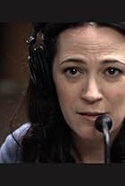 Lisa Houle in Pontypool (2008)