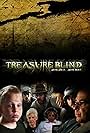 Treasure Blind (2008)