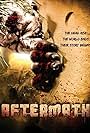 Aftermath (2012)