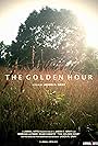 The Golden Hour (2014)