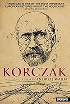 Korczak (1990)