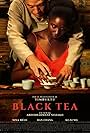 Black Tea (2024)