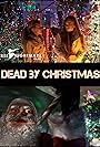 Dead by Christmas (2018)