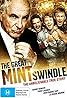 The Great Mint Swindle (TV Movie 2012) Poster