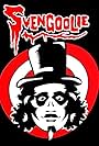 Svengoolie (1995)