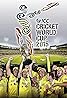 2015 Cricket World Cup (TV Series 2015) Poster