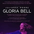 Julianne Moore in Gloria Bell (2018)