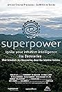 Superpower: Ignite Your Intuitive Intelligence (2021)