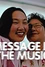 Message in the Music (2021)