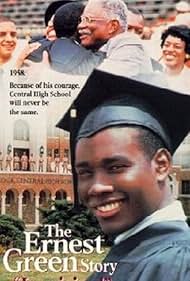 The Ernest Green Story (1993)