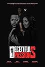 Deceitful Passions (2019)