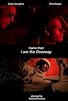 Stephen Kings, I Am the Doorway