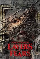 Layers of Fear