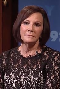 Primary photo for Marcia Clark