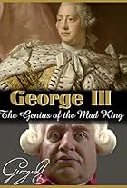 George III: The Genius of the Mad King (2017)