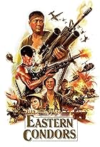 Eastern Condors (1987)