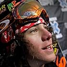 Sammy Carlson