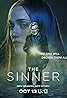 The Sinner (TV Series 2017–2021) Poster