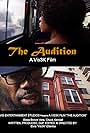 The Audition (2016)