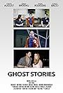 Ghost Stories (2015)