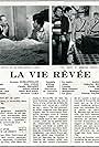 La vie rêvée (1973)