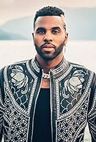 Jason Derulo