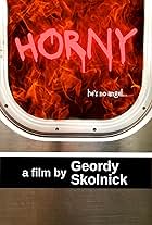 Horny (2024)