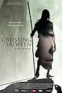 Crossing Salween (2010)