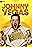 Johnny Vegas: Live at the Benidorm Palace