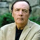 James Patterson