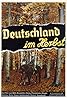 Germany in Autumn (1978) Poster