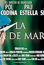 La odisea de Marcelo (2013)