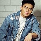 Ronnie Alonte