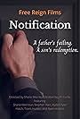 Notification (2022)