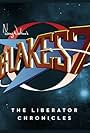 Blake's 7: The Liberator Chronicles (2012)