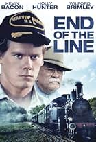 End of the Line