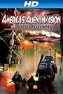 America's Alien Invasion: The Lost UFO Encounters (2012)