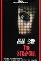 The Stranger (1987)